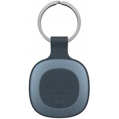 Fresh n Rebel Fresh 'n Rebel Smart Finder Tag Dive Blue