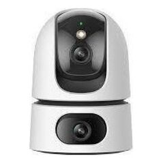 Kamera IP IMOU Imou Ranger Dual 6MP