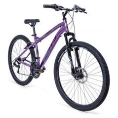 Huffy Rowerek dziecięcy Huffy EXTENT 27,5" Purple 26950W