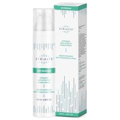 STRIALYS_Serum przeciw rozstępom 100ml
