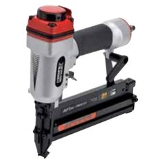 Rapid Zszywacz-gwoździarka pneumatyczna Airtac PBS151 gwoździe 15-50mm (MR-5000103)