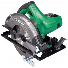 Pilarka tarczowa Hikoki C7ST WAZ 1710 W 185 mm