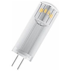 Candellux ARÓWKA LED G4 1,8W 200LM 2700K OSRAM (3631966) Candellux