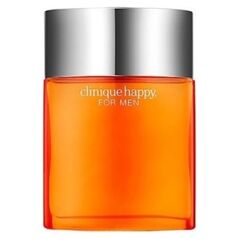 Clinique Happy For Men EDT 50 ml