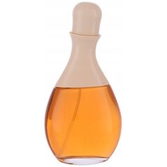 HALSTON Classic EDC spray 100ml