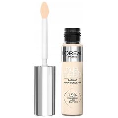 L'OREAL_True Match Radiant Serum Concealer korektor pod oczy 1N 4,7ml