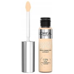 L'OREAL_True Match Radiant Serum Concealer korektor pod oczy 4N 4,7ml