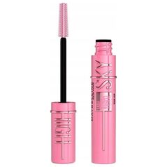 MAYBELLINE_Sky High Lash Sensational tusz do rzęs Pink Air 7,2ml