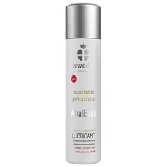 SWEDE_Comfort Anal lubrykant analny 60ml