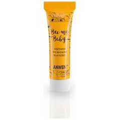 ANWEN_Bee My Baby odżywka do włosów dla dzieci 15ml