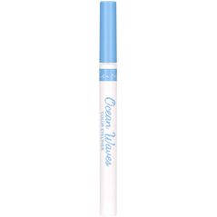 LOVELY_Ocean Waves Color eyeliner w pisaku 03 0,6g