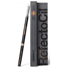REFECTOCIL_Full Brow Liner kredka automatyczna do brwi 01 6g
