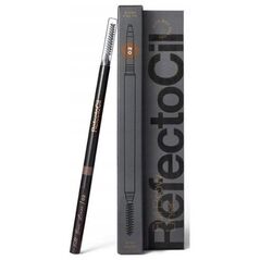 REFECTOCIL_Full Brow Liner kredka automatyczna do brwi 02 6g