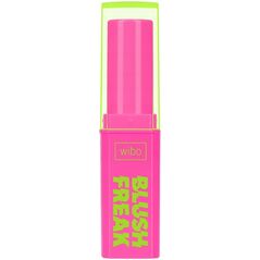 WIBO_Blush Freak róż w sztyfcie 01 6g