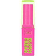 WIBO_Blush Freak róż w sztyfcie 02 6g
