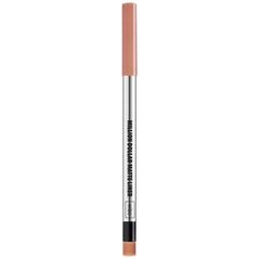 WIBO_Million Dollar Matte Liner kredka do ust 10 0,7g