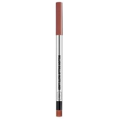 WIBO_Million Dollar Matte Liner kredka do ust 11 0,7g