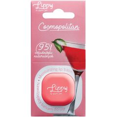 ECOSOFT_Lippy balsam do ust Cosmopolitan 6,2g