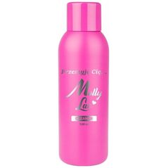 MOLLYLAC_Przemyje Cię... Cleaner do odtłuszczania płytki paznokcia 500ml