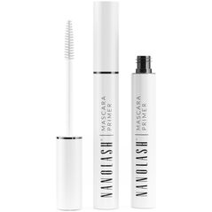 NANOLASH_Mascara Primer baza pod tusz do rzęs 10ml