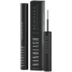 NANOLASH_Remover do rzęs 5ml