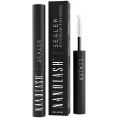 NANOLASH_Sealer do rzęs 5ml