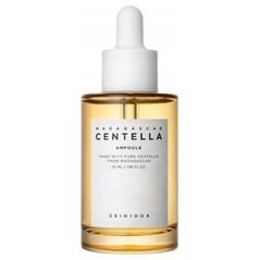 SKIN1004_Madagascar Centella Ampoule ampułka do twarzy z wąkrotą azjatycką 55 ml