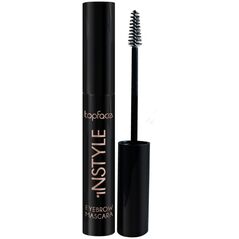 TOPFACE_Instyle Eyebrow Mascara tusz do brwi 004 5ml
