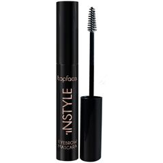 TOPFACE_Instyle Eyebrow Mascara tusz do brwi 001 5ml