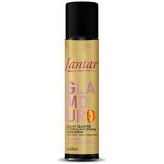 FARMONA_Jantar suchy szampon z esencją bursztynową Glamour 180ml