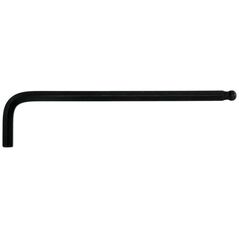 Teng Tools Klucz trzpieniowy IMBUS calowy 28x83 1/4" Teng Tools