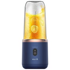 Blender kielichowy Deerma NU06