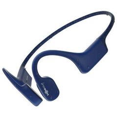 Słuchawki Shokz OpenSwim niebieskie (S700BL)