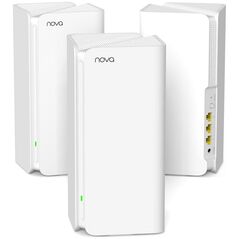 Router Tenda Nova MX15 Pro 3-pack