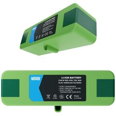 Akumulator Newell NEWELL NL3258 Akumulator zamiennik IRB5678VX do iRobot