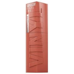 MAYBELLINE_Superstay Vinyl Ink Liquid pomadka do ust 105 Golden 4,2ml