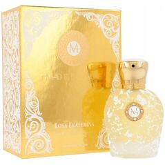 MORESQUE Rosa Ekaterina EDP spray 50ml