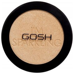GOSH_I'm Sparkling Powder Highlighter puder rozświetlający 003 5g