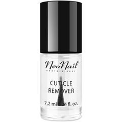 NEONAIL_Cuticle Remover preparat zmiękczający skórki 7,2ml