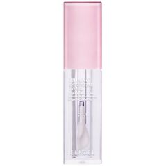 ELROEL_Blanc Essential Lip Oil olejek do ust 01 4,5g
