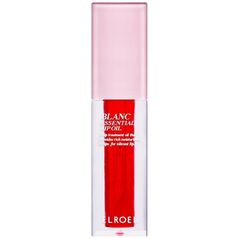 ELROEL_Olio Labbra Blanc Essential Lip Oil olejek do ust 02 4,5g