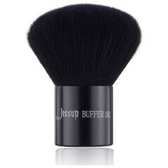 JESSUP_Buffer pędzel do pudru 182