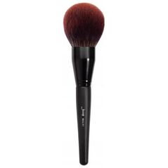 JESSUP_Ground Round Blender Brush pędzel do pudru MUL01