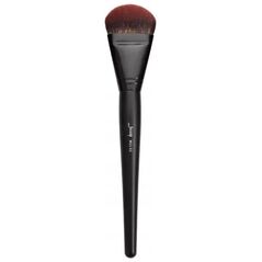JESSUP_Smoothie Angled Foundation Brush pędzel do podkładu MUL02