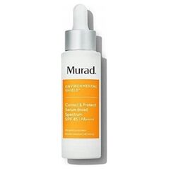MURAD_Correct And Protect Serum serum do twarzy SPF45 30ml