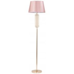 Ferretti Lampa podłogowa KRISTA, 169 cm