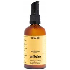 FLAGOLIE_Unibalm łagodzący balsam do ciała 100ml