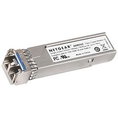 Moduł SFP NETGEAR AXM762