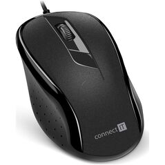 Mysz Connect IT (CMO-1200-BK)