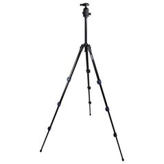Statyw Camrock Statyw Camrock TS53